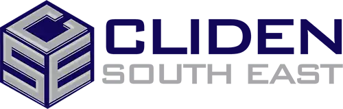 Cliden Construction (SE) Ltd